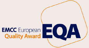 logo-eqa-xl