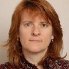 Fabienne Cypcarz