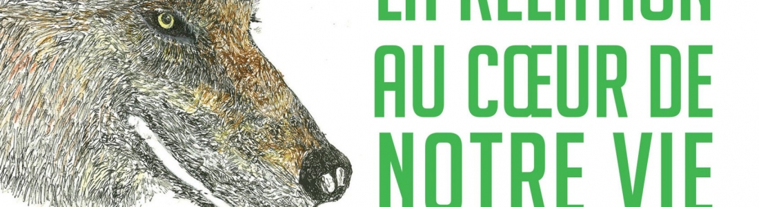 Le livre « La relation au cœur de notre vie » réédité !
