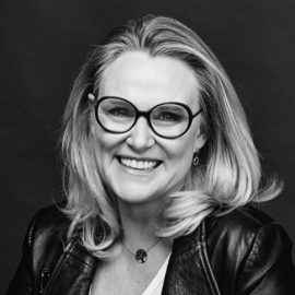 Laurence Boistay